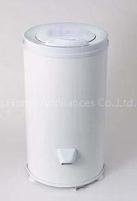 spin dryer
