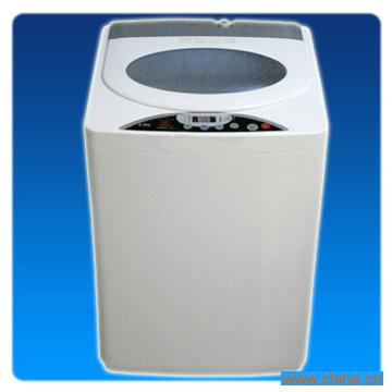 Oem of Automatic Washing Machine