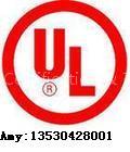 ROHS UL specialized deal with Certification1353042801