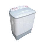 XPB60-107S washing machine