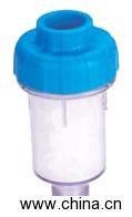 Washing Machine Filter