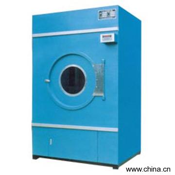 LPG Dryer