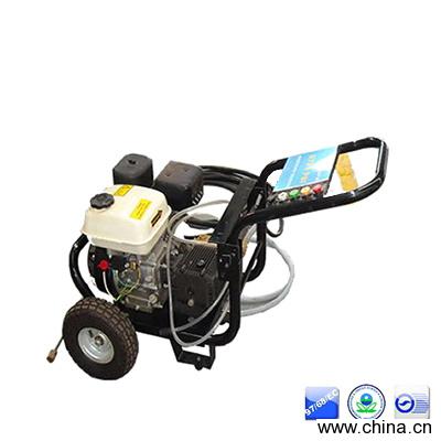 Pressure Washer