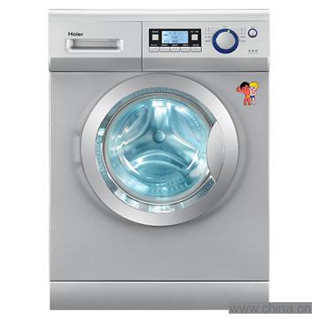 Drum Washing Machine
