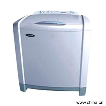 Twin Tub Washing Machine