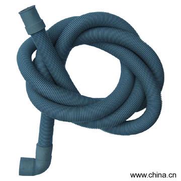 Inlet Pipe for Automatic Washing Machine