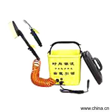 Car Washer TW-Q16