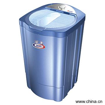 Spin Drier (T88-600A5)