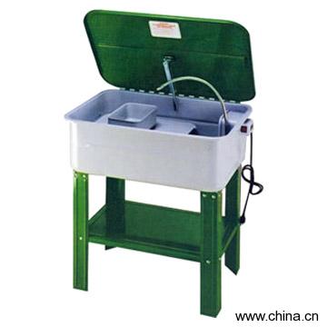 Parts Washer 20 Gallon