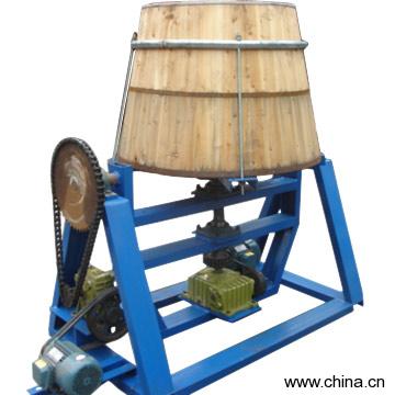 Pearl Washing Machine for Glass Beads