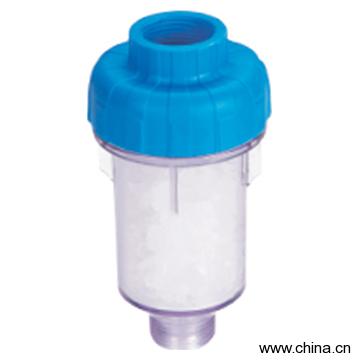 Washing Machine Filter