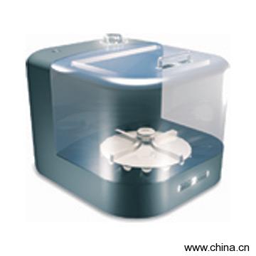 Small Washing Machine