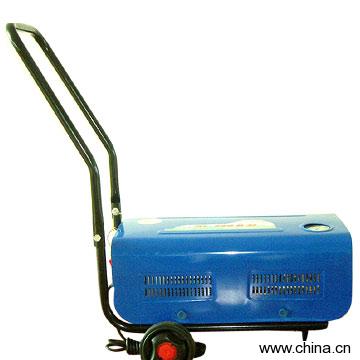 High Pressure Cleaner
