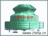 Cooling Tower