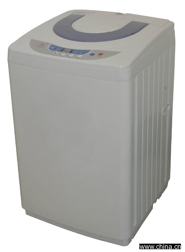 HWF52A Washing Machine