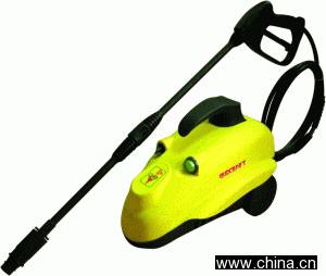 Pressure Cleaner