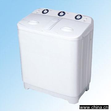 4.5kg - 9.0kg Washing Machine