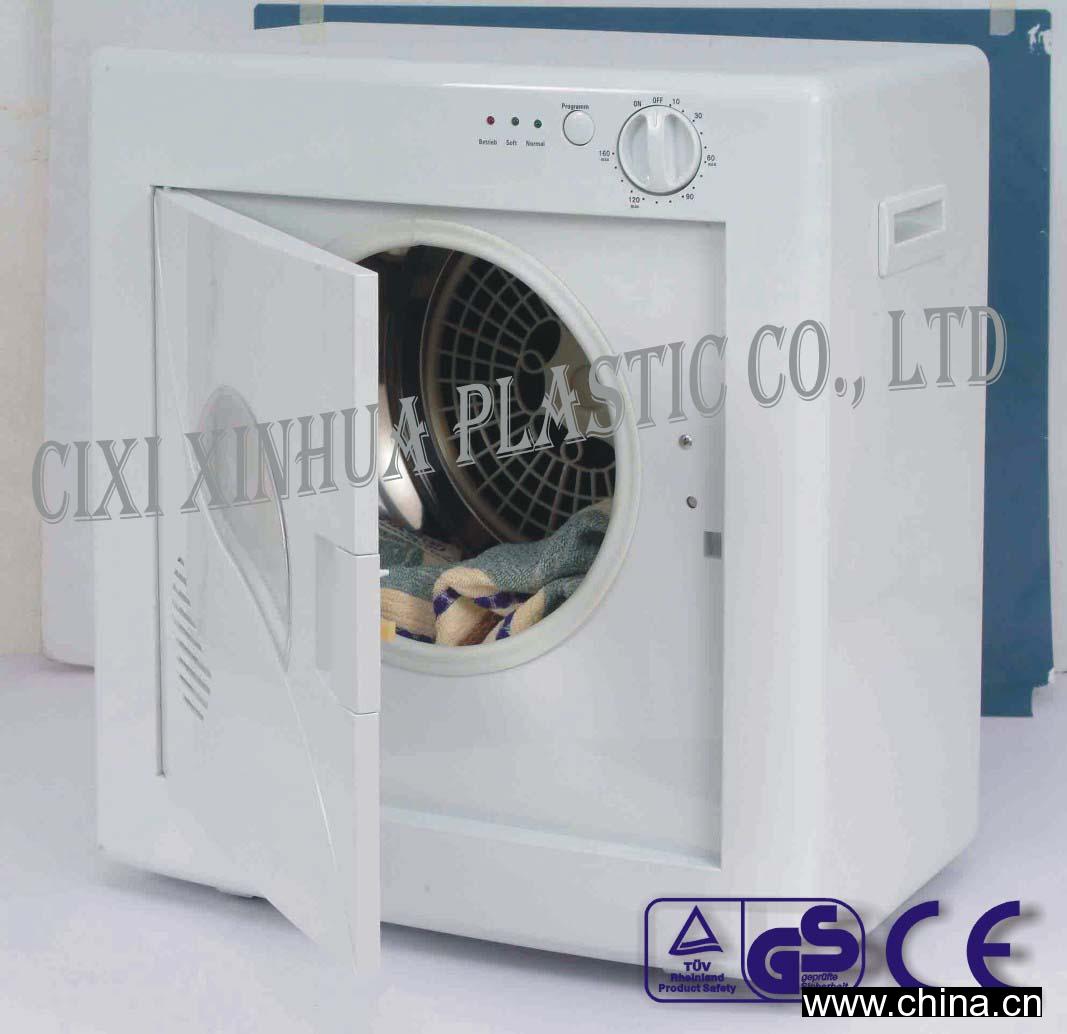 Clothes Dryer