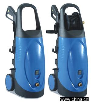 LQT-VH High Pressure Washer
