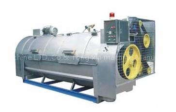 XGP-1000 Industrial Washing Machines