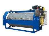 WM Series Snow Wash Machine