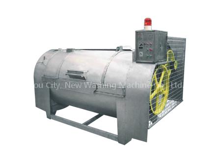 Industrial Washing Machines/Industrial Washer