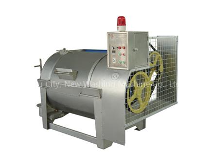 Industrial Washing Machine