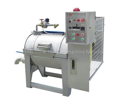 XR-30 Washing And Dyeing Machine/Dyeing Washer