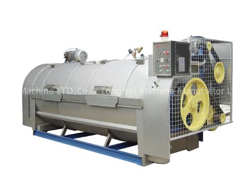 XGP Industrial Washing Machine/Industrial Extractor