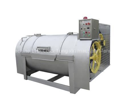 XGP Industrial Washing Machine