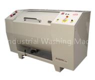 XGP Series Industry Simplex Washer