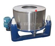 LT Series Industry Dehydrator