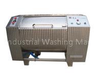 XGP Series Industry Simplex Washing Machine