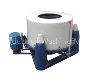 LT Series Industry Dehydrating Machine