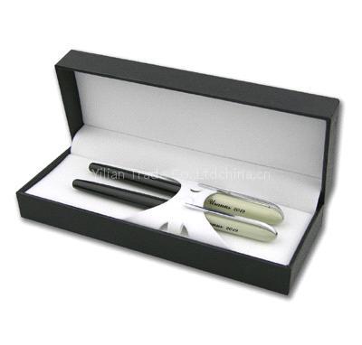 montblanc pens,pens,pen