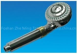 Energy Health Care Sprinkler NY-802