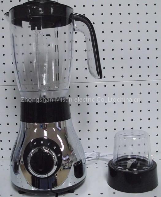 Blender