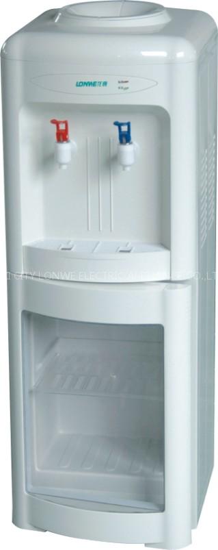 water dispenser ( CE,ISO9001,ROHS,SONCAP)