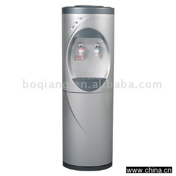 Standing Water Dispenser YLRS-O2