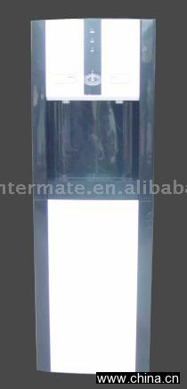Water Dispenser
