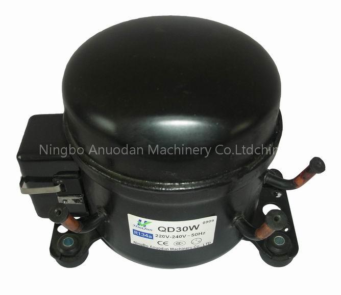 water dispenser compressor