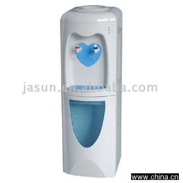 Water Dispenser