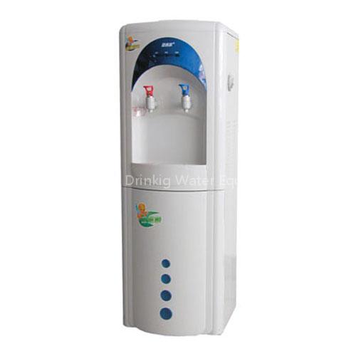 Hot And Cold Water Dispensers