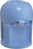 Thermoelectric Water Cooling Dispenser (93AB)