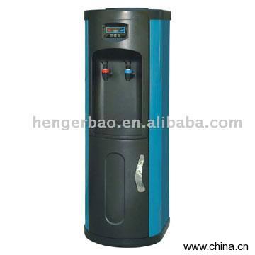 Water Dispenser