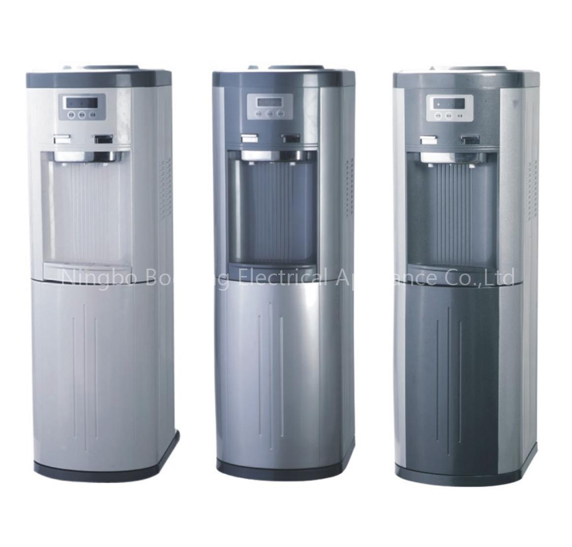 Europe-Style Water Dispenser