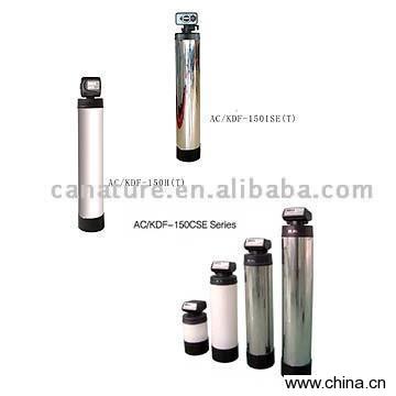 Water Filter