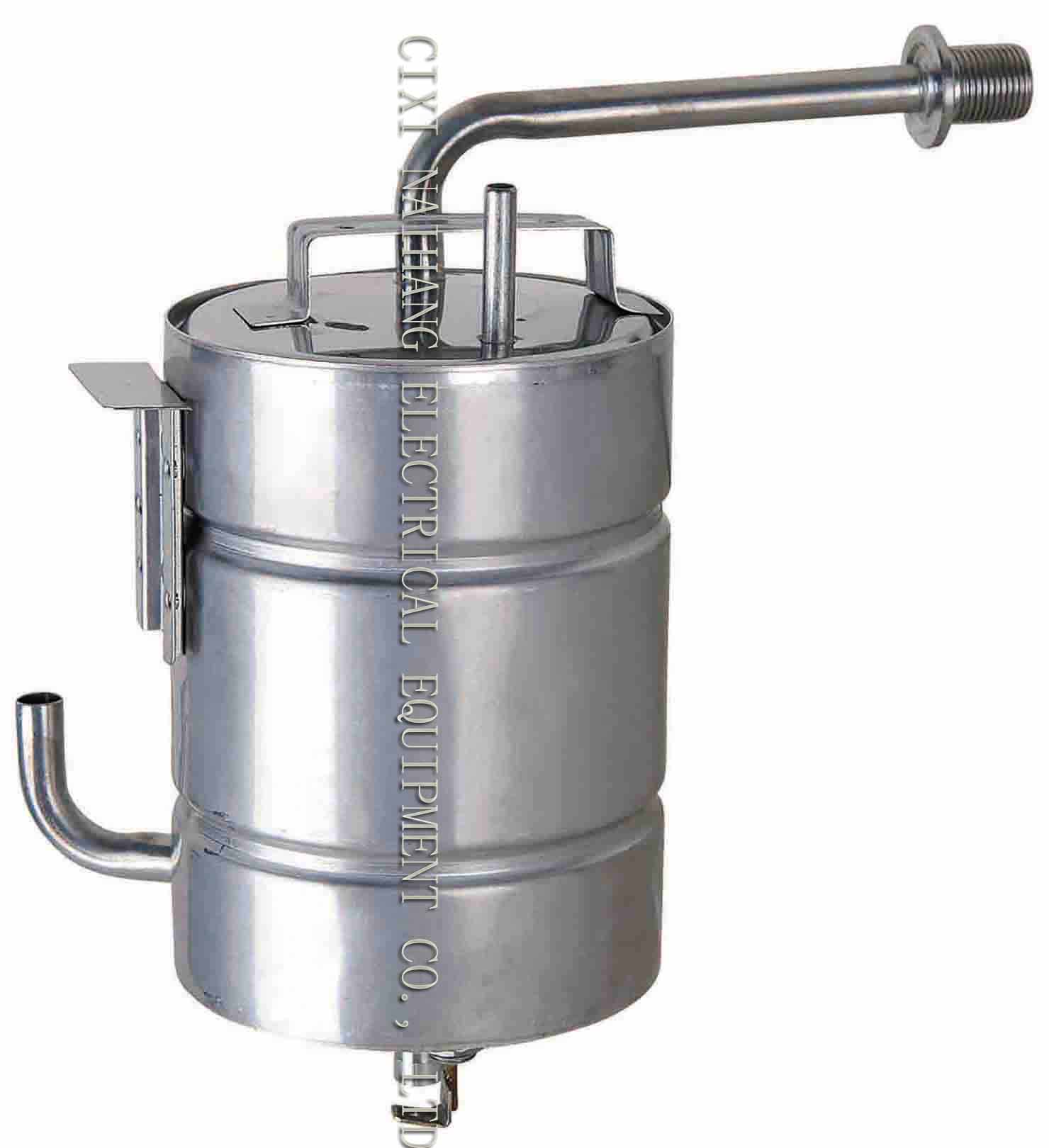 Water dispenser parts & accessories