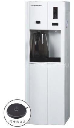 RO water dispenser