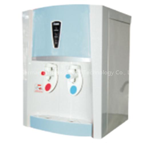 DE-LIDE Drinking Water Dispenser